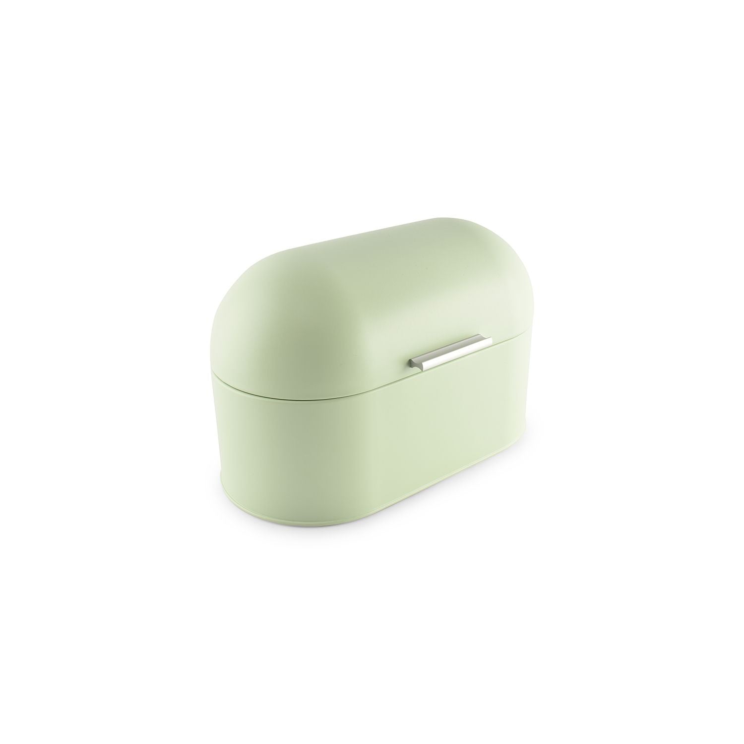 Broodtrommel Groen