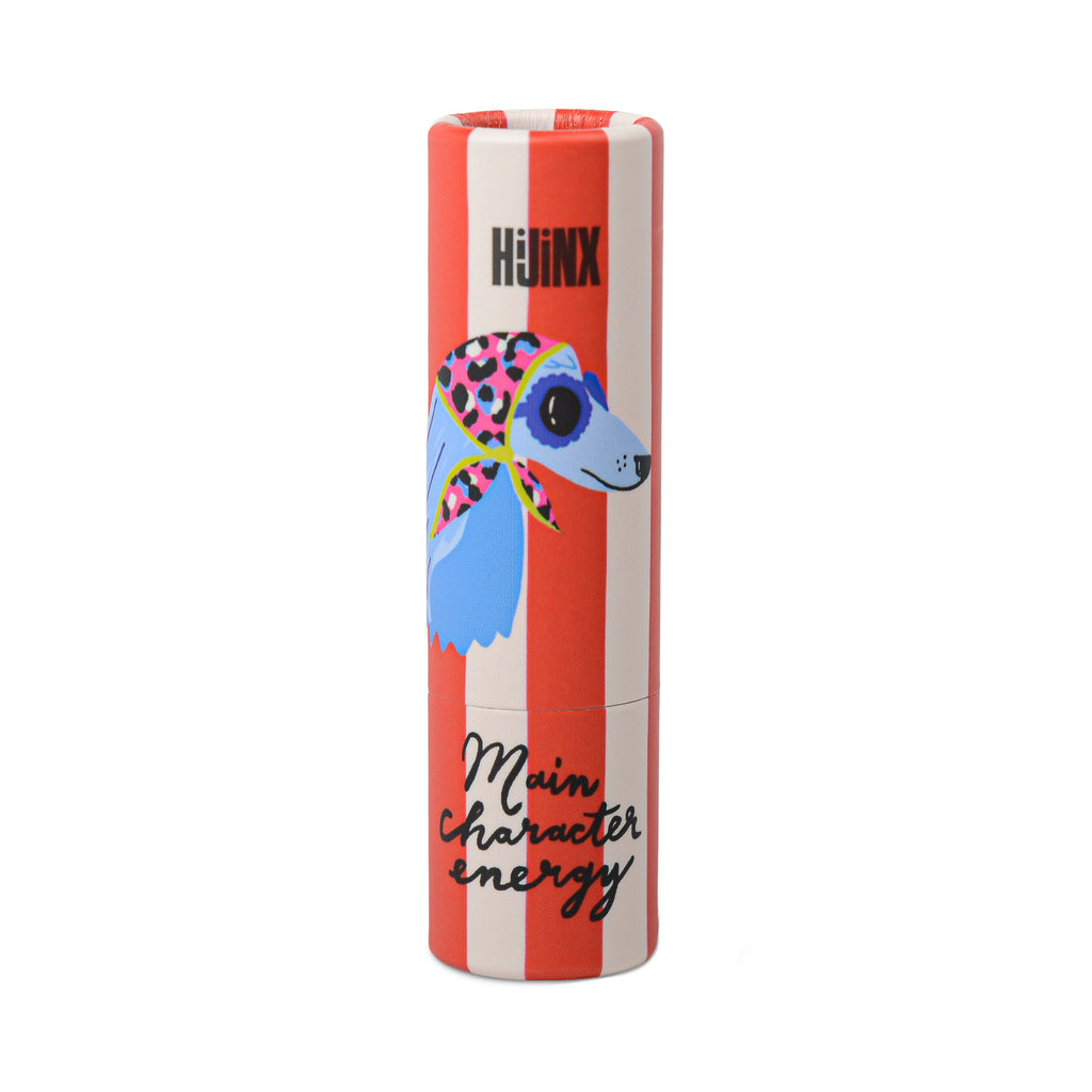 Lip Balm (4g) Mixed CDU