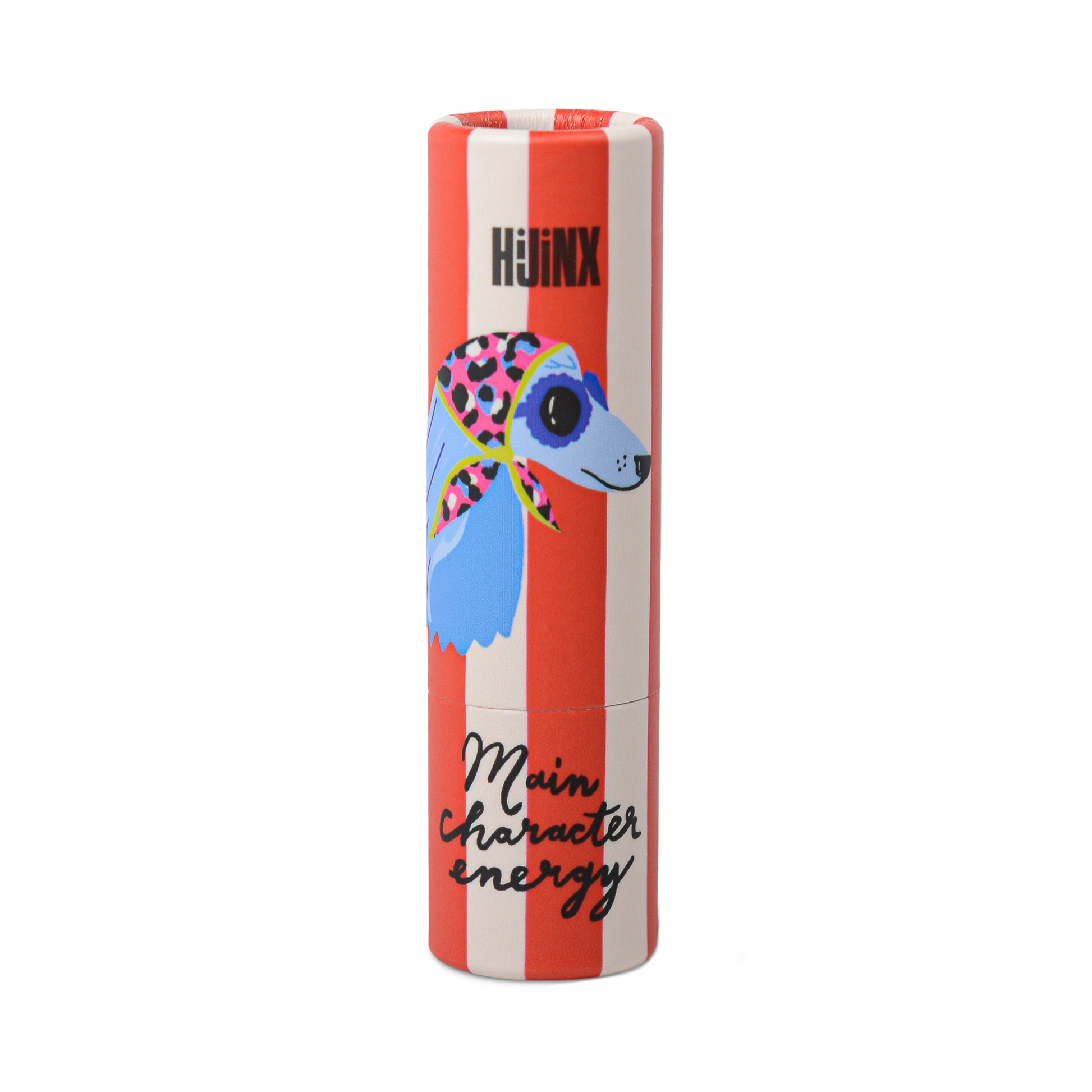 Lip Balm (4g) Mixed CDU