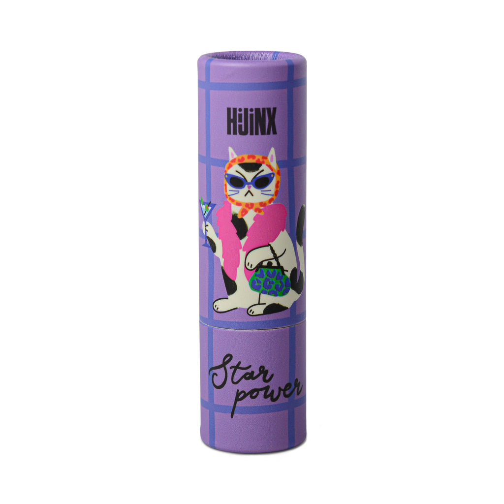 Lip Balm (4g) Mixed CDU