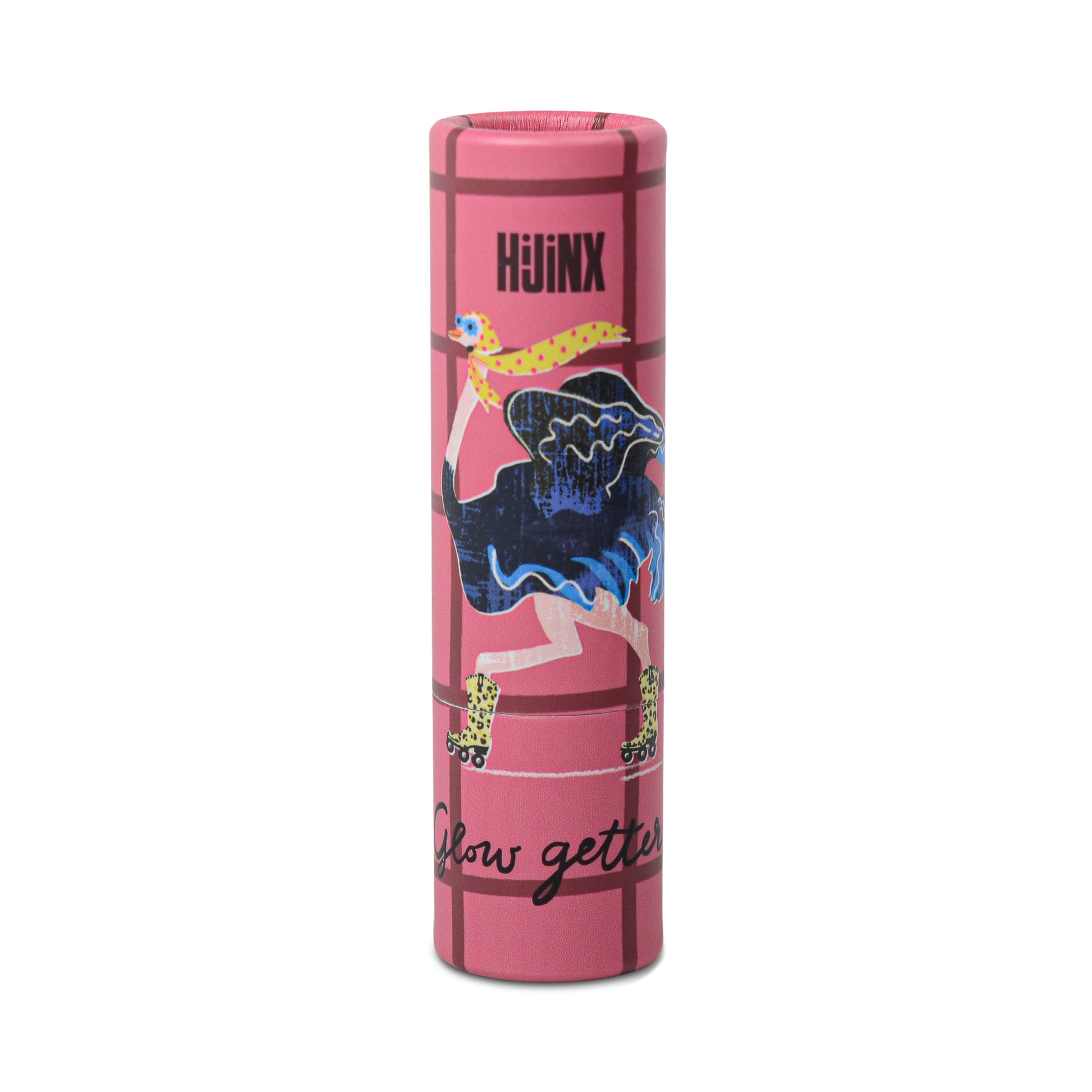 Lip Balm (4g) Mixed CDU