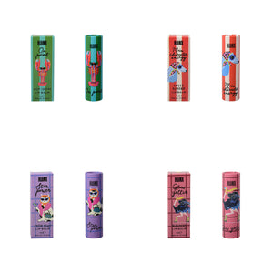Lip Balm (4g) Mixed CDU