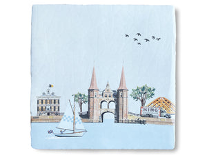 Storytile Sneek