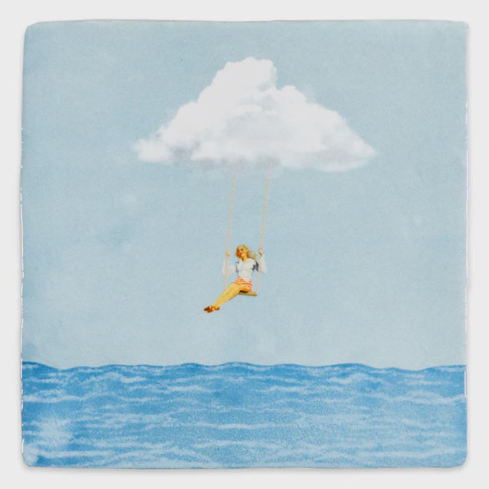 Headspace