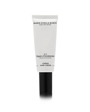 Marie-Stella-Maris Caring Hand Cream Objets d’Amsterdam 50 ml