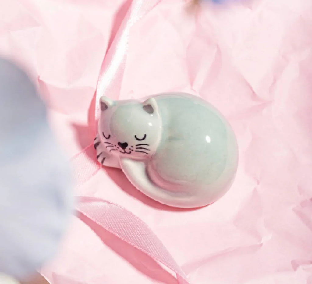 Pawfect Cat Token