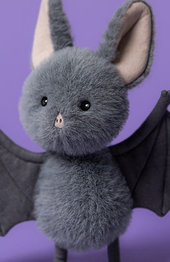 Broox Bat vleermuis