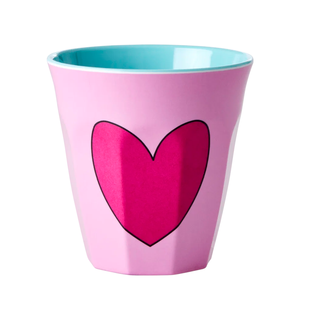 Rice beker normaal 250ml