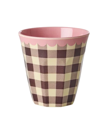 Rice beker normaal 250ml