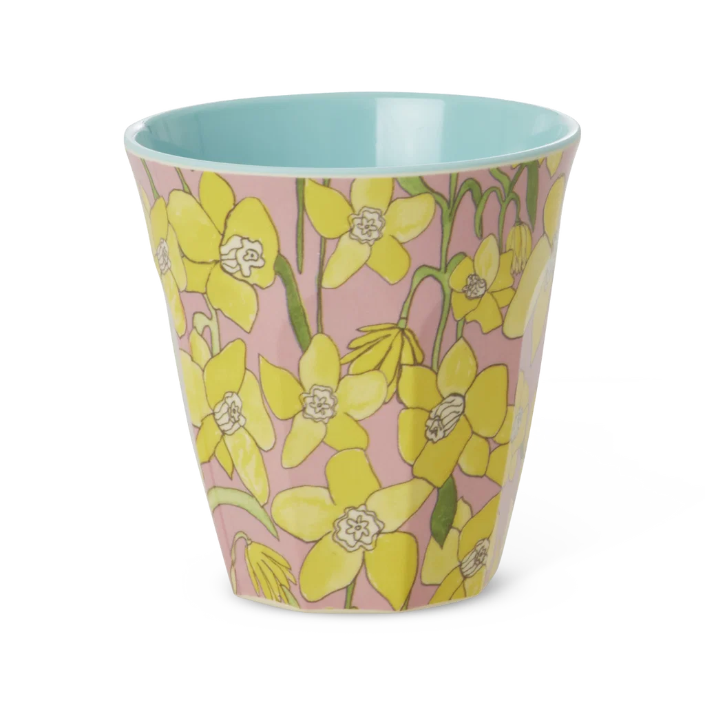 Rice beker normaal 250ml