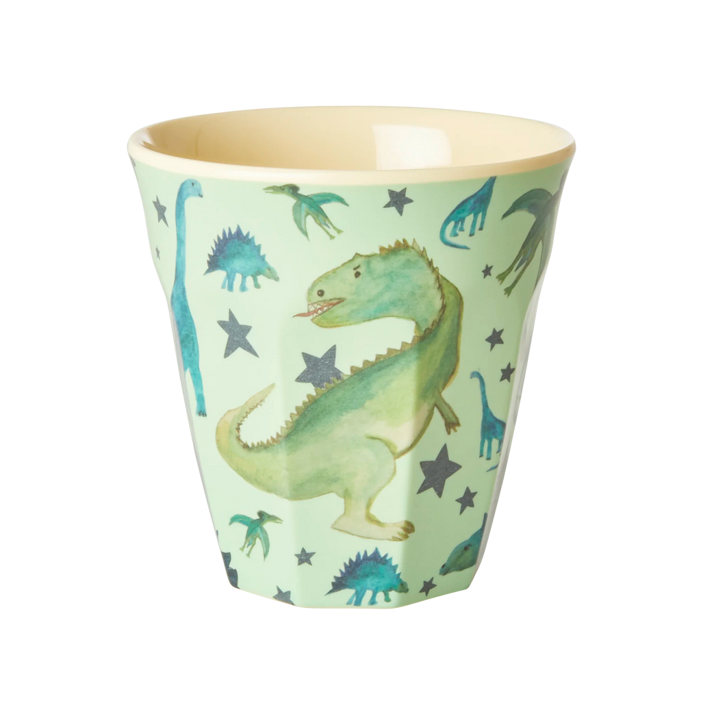 Rice beker normaal 250ml