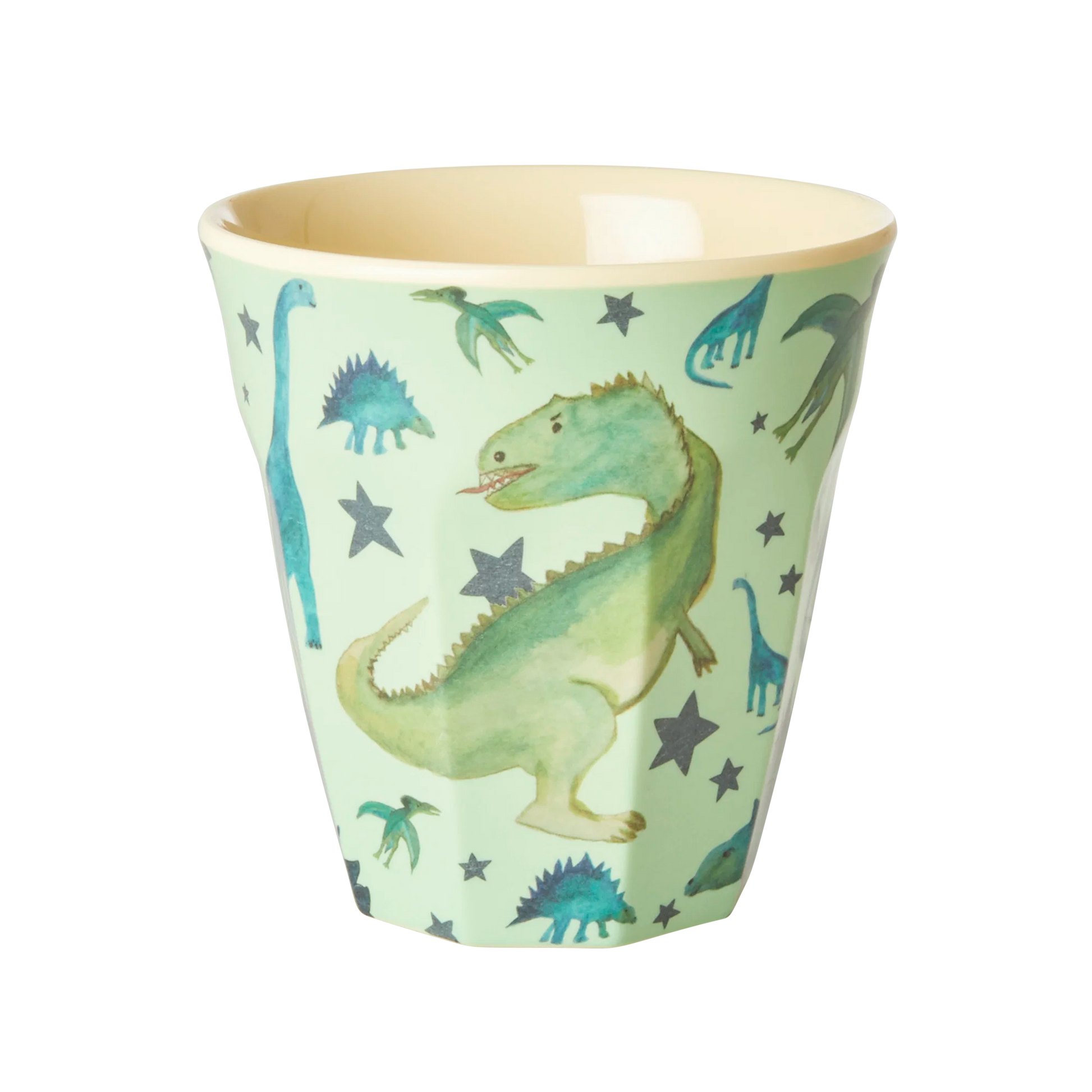 Rice beker normaal 250ml