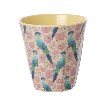 Rice beker normaal 250ml