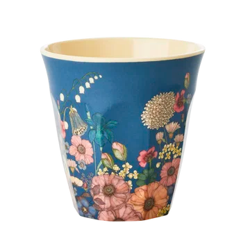Rice beker normaal 250ml