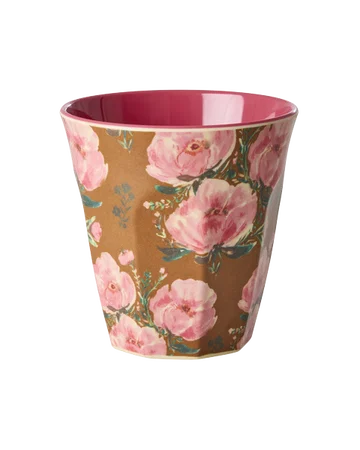 Rice beker normaal 250ml