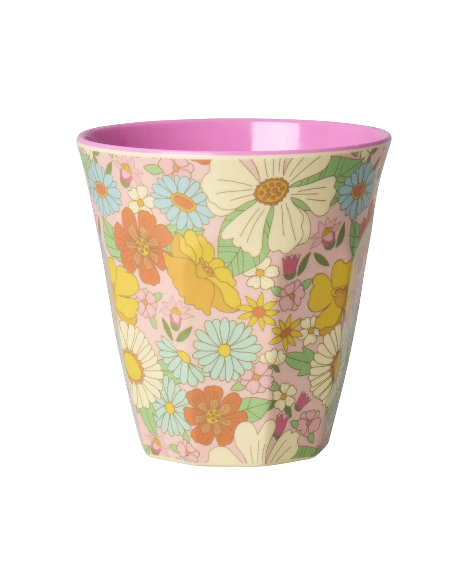 Rice beker normaal 250ml