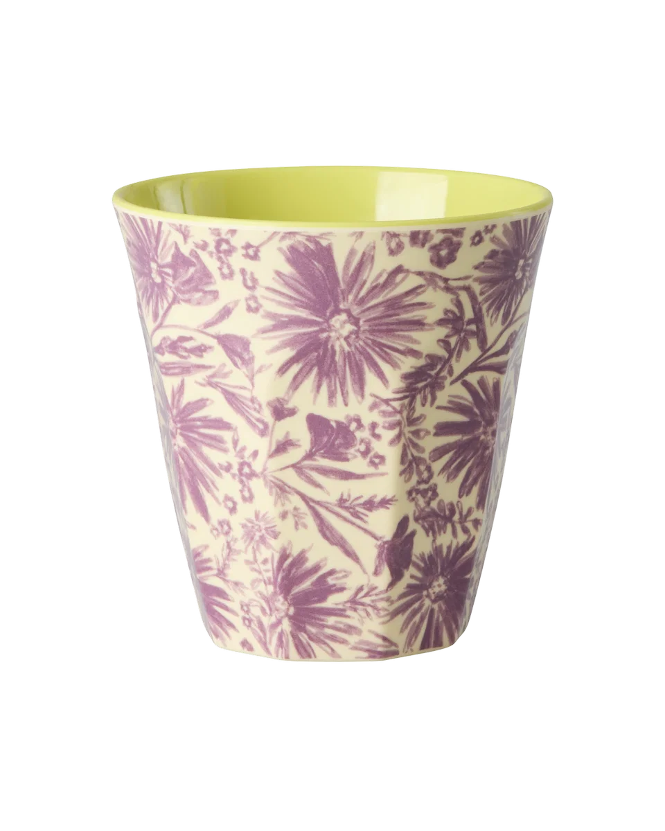 Rice beker normaal 250ml