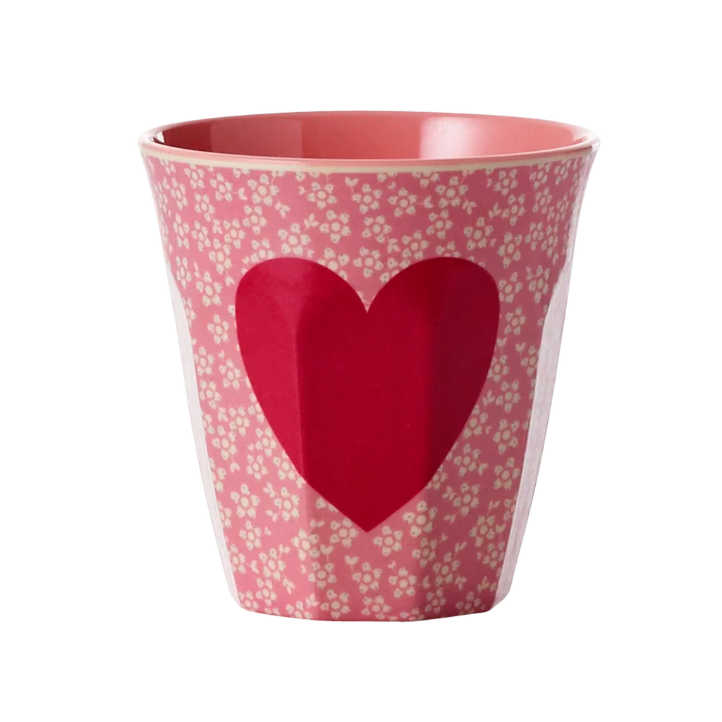 Rice beker normaal 250ml