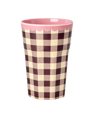 Rice beker groot 400ml