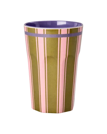 Rice beker groot 400ml