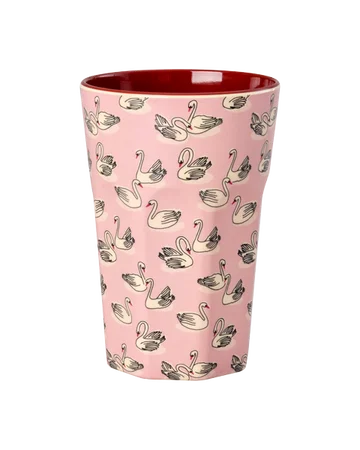 Rice beker groot 400ml