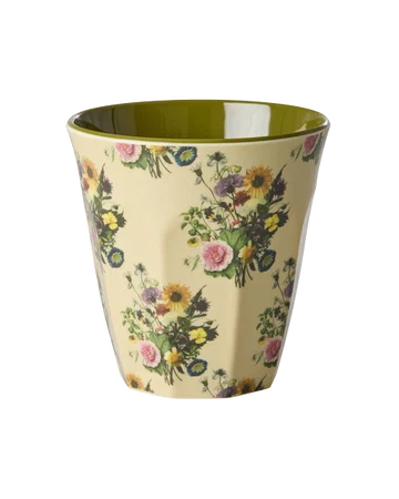 Rice beker normaal 250ml