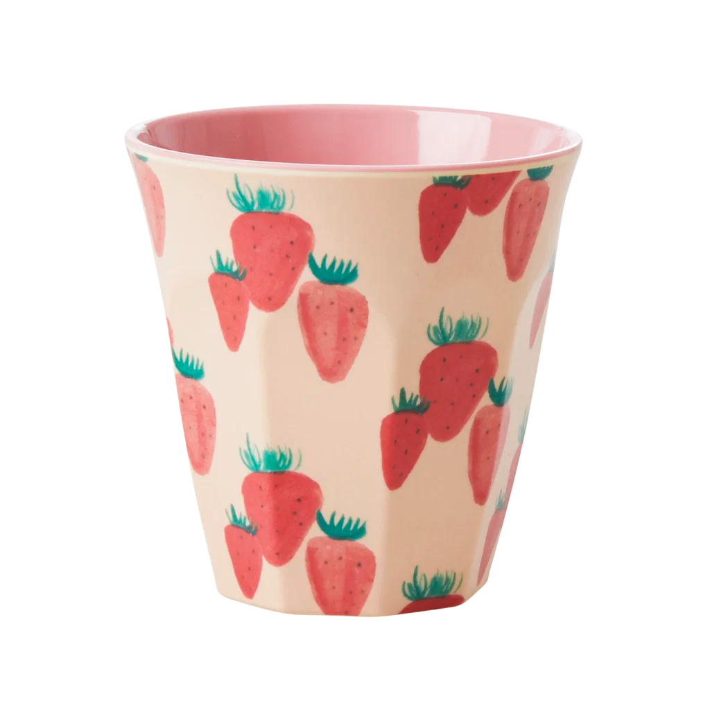 Rice beker normaal 250ml