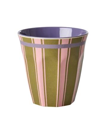 Rice beker normaal 250ml