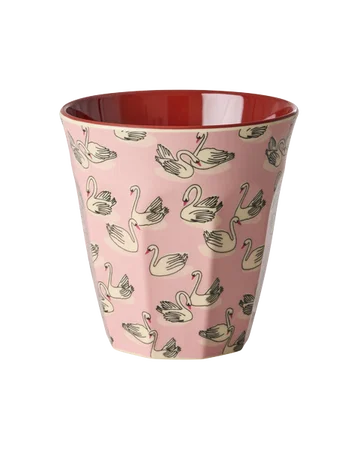 Rice beker normaal 250ml