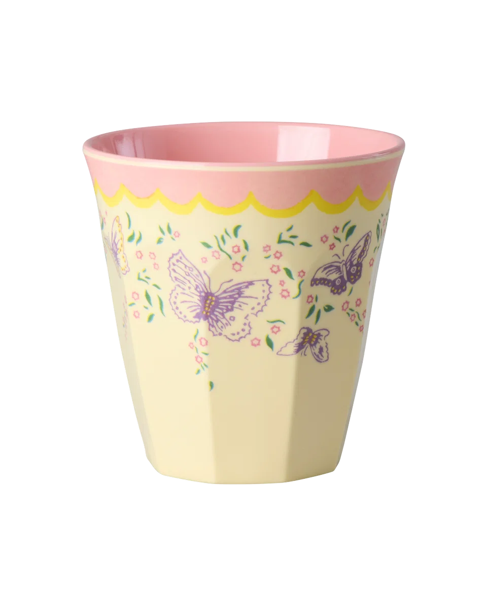 Rice beker normaal 250ml