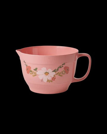 Melamine Mixing Bowl Alison