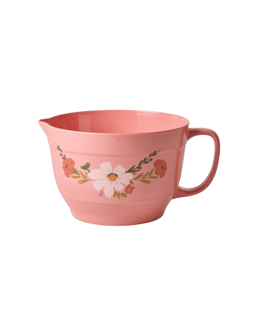 Melamine Mixing Bowl Alison