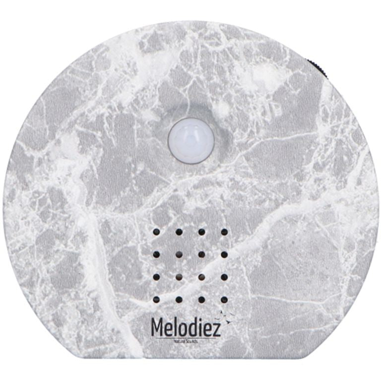 Melodiez Natuurgeluidenbox