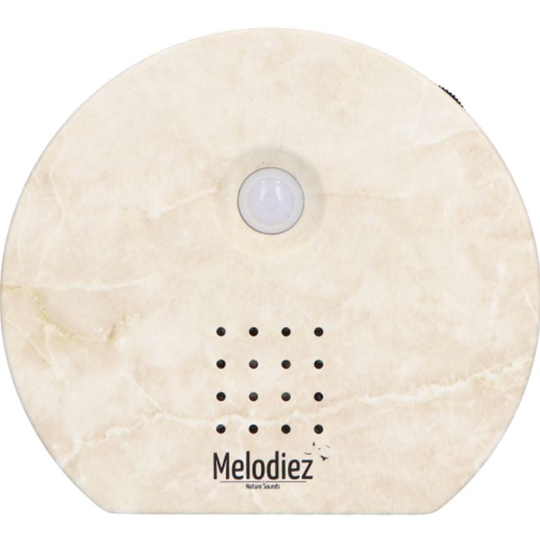 Melodiez Natuurgeluidenbox