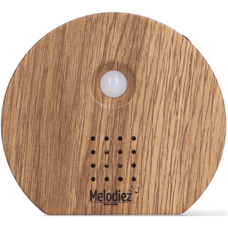 Melodiez Natuurgeluidenbox