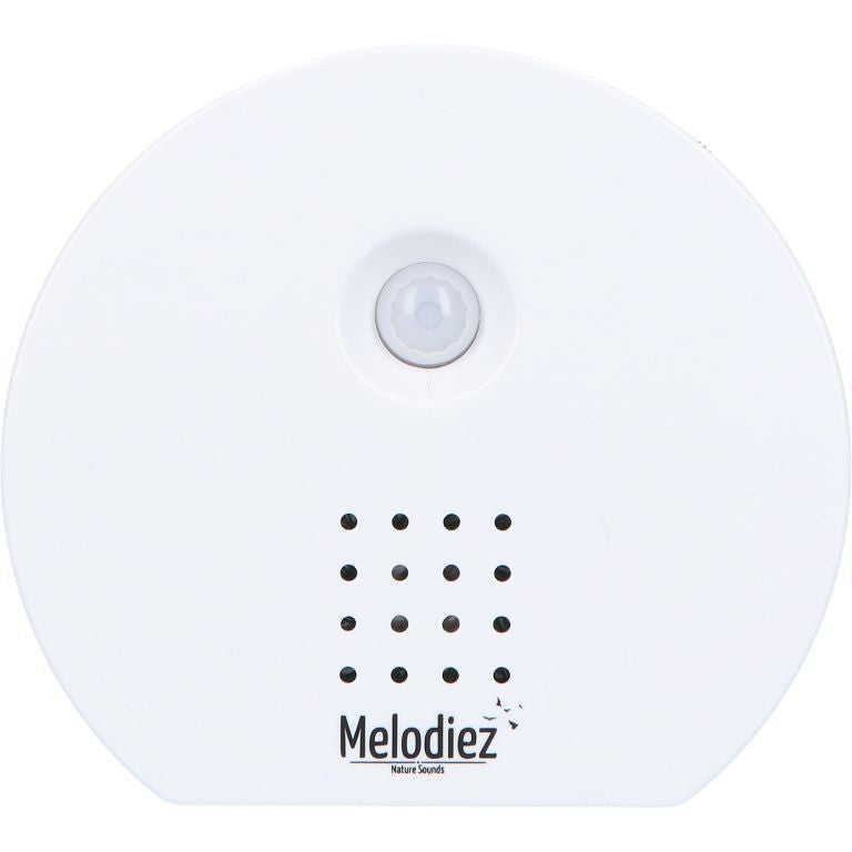 Melodiez Natuurgeluidenbox