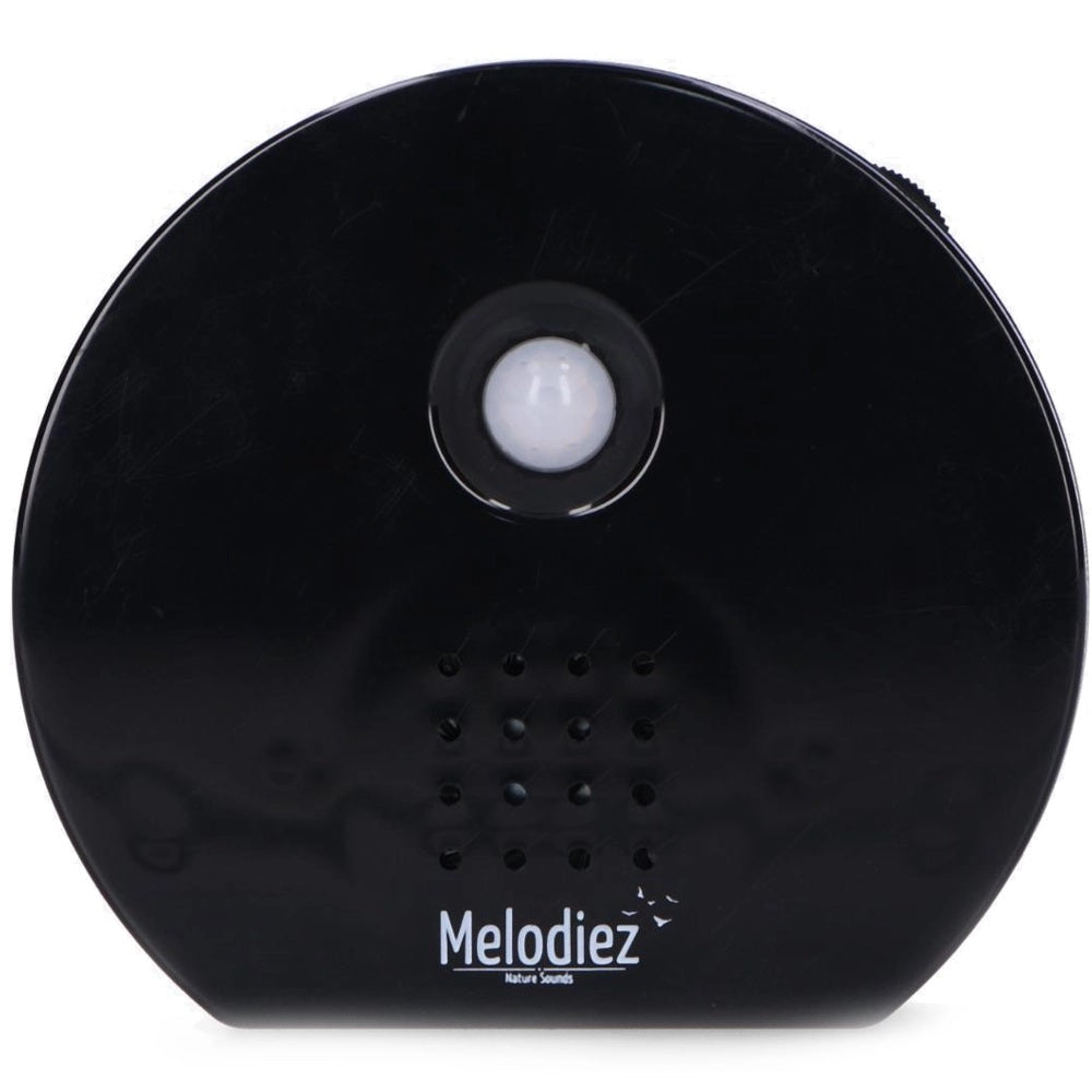 Melodiez Natuurgeluidenbox