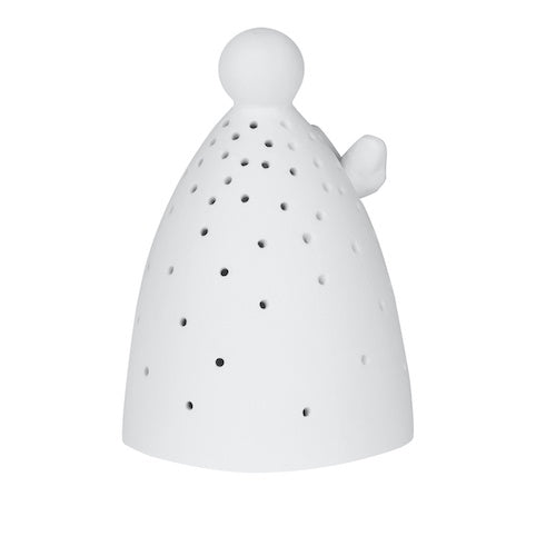 Mini LED Angel of light 0090765 Räder