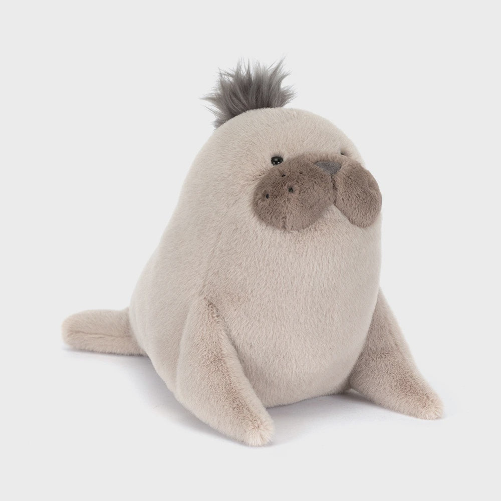 Roarwell Sea Lion Jellycat