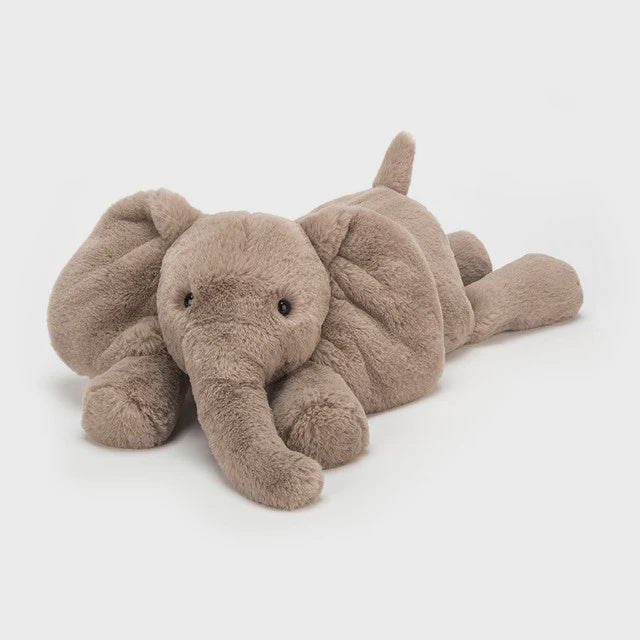 Smudge Elephant