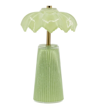 Ledlamp Tara Groen