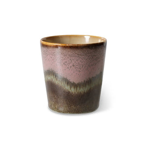 Koffie mok Torrent HK
