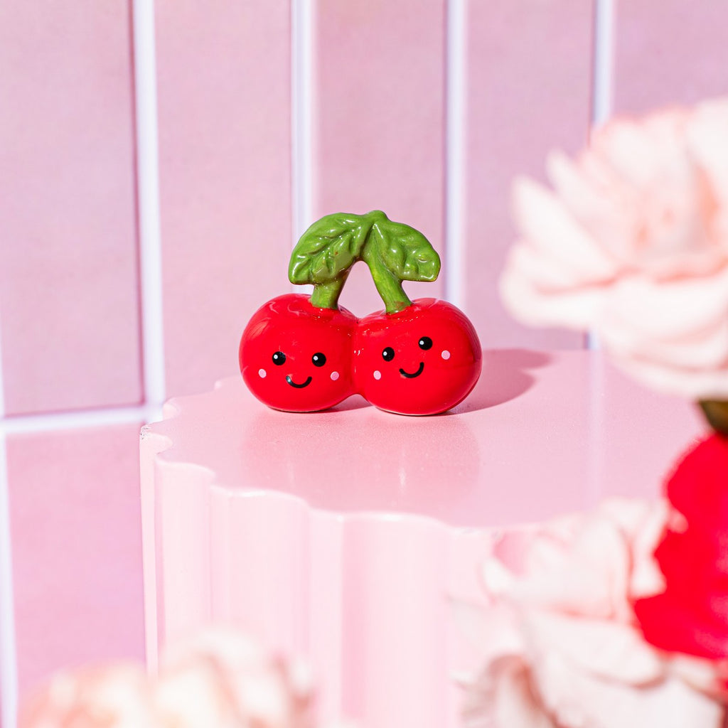 Cherry Token