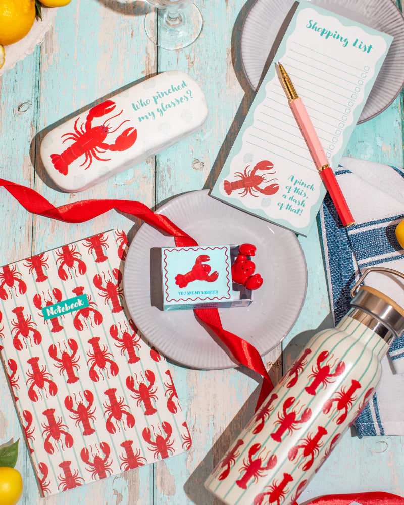 Lobster token