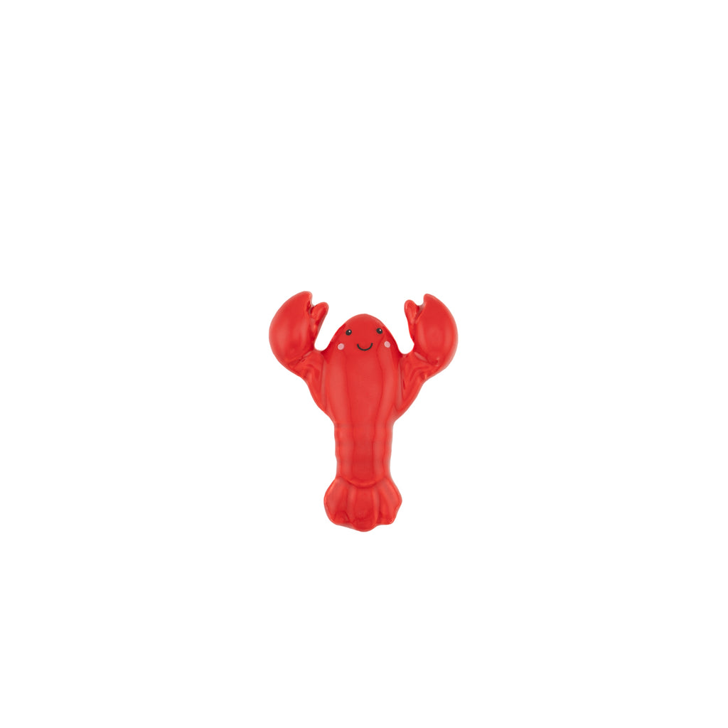 Lobster token