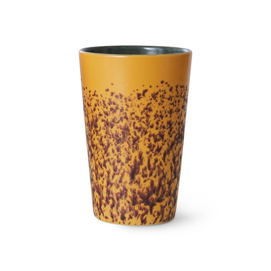 Thee mok Bay HK Living