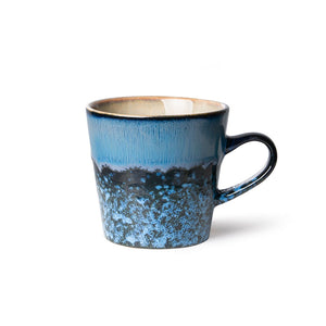 Americano mug Night HK Living