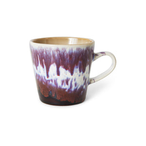 Americano mug Yeti HK Living