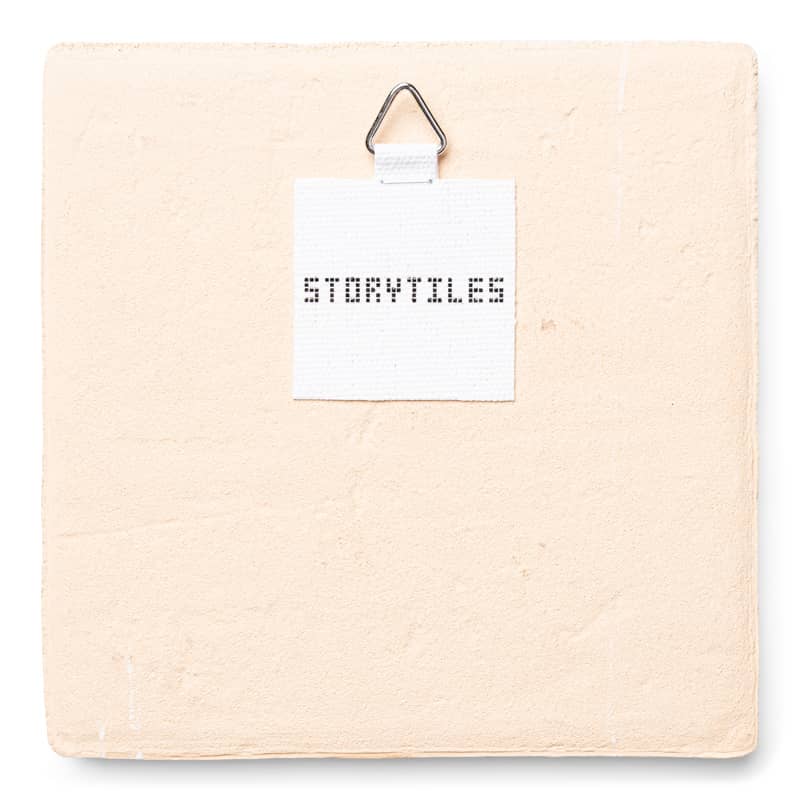 Sparkle like a unicorn Storytile