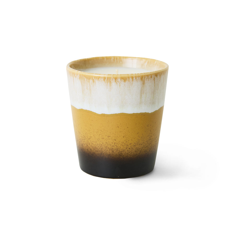 Christmas special Winter Woods HK Living